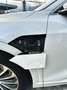 Audi e-tron 50 quattro 71kWh Advanced - thumbnail 17
