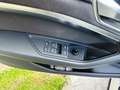 Audi e-tron 50 quattro 71kWh Advanced - thumbnail 15
