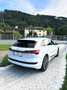 Audi e-tron 50 quattro 71kWh Advanced - thumbnail 6