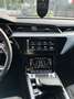 Audi e-tron 50 quattro 71kWh Advanced - thumbnail 12
