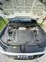 Audi e-tron 50 quattro 71kWh Advanced - thumbnail 19