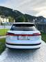 Audi e-tron 50 quattro 71kWh Advanced - thumbnail 10