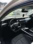 Audi e-tron 50 quattro 71kWh Advanced - thumbnail 14