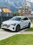 Audi e-tron 50 quattro 71kWh Advanced - thumbnail 1