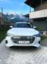 Audi e-tron 50 quattro 71kWh Advanced - thumbnail 3
