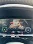 Audi e-tron 50 quattro 71kWh Advanced - thumbnail 13