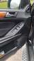Mercedes-Benz GL 320 CDI 4Matic 7G-TRONIC Siyah - thumbnail 7