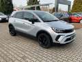 Opel Crossland 1.2 Turbo Elegance LED+Navi+SHZ+Kam. Grau - thumbnail 8