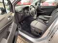 Opel Crossland 1.2 Turbo Elegance LED+Navi+SHZ+Kam. Grau - thumbnail 9