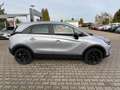 Opel Crossland 1.2 Turbo Elegance LED+Navi+SHZ+Kam. Grau - thumbnail 7