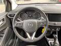 Opel Crossland 1.2 Turbo Elegance LED+Navi+SHZ+Kam. Grau - thumbnail 12