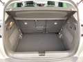 Opel Crossland 1.2 Turbo Elegance LED+Navi+SHZ+Kam. Grau - thumbnail 18