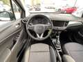 Opel Crossland 1.2 Turbo Elegance LED+Navi+SHZ+Kam. Grau - thumbnail 11