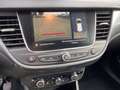Opel Crossland 1.2 Turbo Elegance LED+Navi+SHZ+Kam. Gris - thumbnail 21