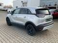 Opel Crossland 1.2 Turbo Elegance LED+Navi+SHZ+Kam. Grau - thumbnail 4