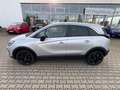 Opel Crossland 1.2 Turbo Elegance LED+Navi+SHZ+Kam. Grau - thumbnail 3