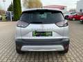 Opel Crossland 1.2 Turbo Elegance LED+Navi+SHZ+Kam. Grau - thumbnail 5
