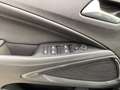 Opel Crossland 1.2 Turbo Elegance LED+Navi+SHZ+Kam. Grau - thumbnail 19