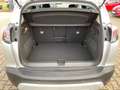 Opel Crossland 1.2 Turbo Elegance LED+Navi+SHZ+Kam. Grau - thumbnail 17