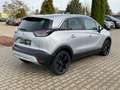 Opel Crossland 1.2 Turbo Elegance LED+Navi+SHZ+Kam. Grijs - thumbnail 6