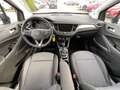 Opel Crossland 1.2 Turbo Elegance LED+Navi+SHZ+Kam. Grau - thumbnail 10
