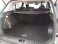 Kia Sportage 1.6T DCT VISION Komfortpaket Navigation Plateado - thumbnail 5