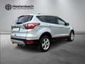 Ford Kuga Cool & Connect 1.5 EcoBoost EU6d-T Navi Apple CarP Silber - thumbnail 6