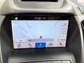 Ford Kuga Cool & Connect 1.5 EcoBoost EU6d-T Navi Apple CarP Silber - thumbnail 11