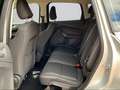 Ford Kuga Cool & Connect 1.5 EcoBoost EU6d-T Navi Apple CarP Silber - thumbnail 9
