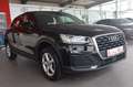 Audi Q2 1.4 TFSI S tronic, PDC,Navi,LED,EURO6, 2.Hand Schwarz - thumbnail 3