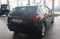 Audi Q2 1.4 TFSI S tronic, PDC,Navi,LED,EURO6, 2.Hand Schwarz - thumbnail 5