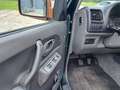 Suzuki Jimny Jimny  Cabrio 1.3 16v Top 4wd E3 Verde - thumbnail 14