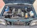 Suzuki Jimny Jimny  Cabrio 1.3 16v Top 4wd E3 Verde - thumbnail 10