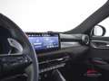 Alfa Romeo Tonale 1.3 280CV PHEV AT6 Q4 Veloce Roşu - thumbnail 20