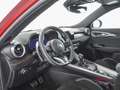 Alfa Romeo Tonale 1.3 280CV PHEV AT6 Q4 Veloce Roşu - thumbnail 8