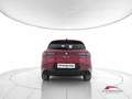 Alfa Romeo Tonale 1.3 280CV PHEV AT6 Q4 Veloce Roşu - thumbnail 6