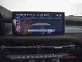 Alfa Romeo Tonale 1.3 280CV PHEV AT6 Q4 Veloce Roşu - thumbnail 17