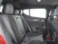 Alfa Romeo Tonale 1.3 280CV PHEV AT6 Q4 Veloce Roşu - thumbnail 11