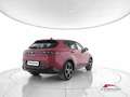 Alfa Romeo Tonale 1.3 280CV PHEV AT6 Q4 Veloce Roşu - thumbnail 3