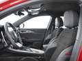 Alfa Romeo Tonale 1.3 280CV PHEV AT6 Q4 Veloce Roşu - thumbnail 9