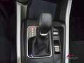 Alfa Romeo Tonale 1.3 280CV PHEV AT6 Q4 Veloce Roşu - thumbnail 19
