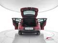 Alfa Romeo Tonale 1.3 280CV PHEV AT6 Q4 Veloce Roşu - thumbnail 7