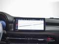 Alfa Romeo Tonale 1.3 280CV PHEV AT6 Q4 Veloce Roşu - thumbnail 15
