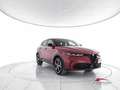 Alfa Romeo Tonale 1.3 280CV PHEV AT6 Q4 Veloce Roşu - thumbnail 2