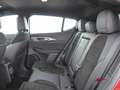 Alfa Romeo Tonale 1.3 280CV PHEV AT6 Q4 Veloce Roşu - thumbnail 10