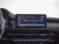 Alfa Romeo Tonale 1.3 280CV PHEV AT6 Q4 Veloce Roşu - thumbnail 14