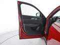 Alfa Romeo Tonale 1.3 280CV PHEV AT6 Q4 Veloce Roşu - thumbnail 21
