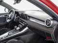 Alfa Romeo Tonale 1.3 280CV PHEV AT6 Q4 Veloce Červená - thumbnail 12
