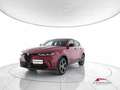 Alfa Romeo Tonale 1.3 280CV PHEV AT6 Q4 Veloce Roşu - thumbnail 1