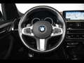 BMW X3 M M40iA 360ch - thumbnail 6